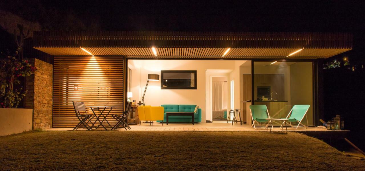 La Coulina Villa Nice Exterior photo